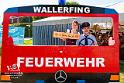 Foto Laudi_FFW_Wallerfing-146